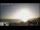 Webcam in Maddalusa, 85.3 km