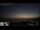 Webcam in Maddalusa, 40.1 km