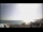 Webcam in Maddalusa, 19.9 mi away