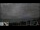 Webcam in Maddalusa, 58.9 mi away