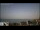 Webcam in Maddalusa, 2.9 km