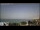 Webcam in Maddalusa, 2.9 km