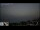 Webcam in Maddalusa, 2.9 km entfernt