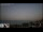 Webcam in Maddalusa, 2.9 km
