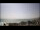 Webcam in Maddalusa, 51.6 km entfernt