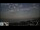 Webcam in Maddalusa, 51.6 km entfernt