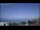 Webcam in Maddalusa, 18.5 km