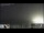 Webcam in Maddalusa, 32.9 mi away