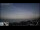 Webcam in Maddalusa, 19.9 mi away