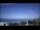 Webcam in Maddalusa, 51.6 km