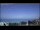 Webcam in Maddalusa, 51.6 km entfernt