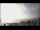 Webcam in Maddalusa, 32.9 mi away