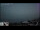 Webcam in Maddalusa, 154.7 km