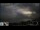 Webcam in Maddalusa, 51.6 km entfernt