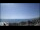 Webcam in Maddalusa, 85.3 km