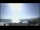 Webcam in Maddalusa, 42.4 km