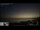Webcam in Maddalusa, 18.5 km