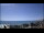 Webcam in Maddalusa, 85.3 km