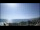 Webcam in Maddalusa, 4.3 km