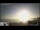 Webcam in Maddalusa, 85.3 km