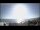 Webcam in Maddalusa, 152.8 km