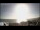 Webcam in Maddalusa, 59.1 mi away