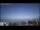 Webcam in Maddalusa, 74.1 km