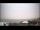 Webcam in Maddalusa, 42.4 km