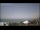 Webcam in Maddalusa, 59.1 mi away