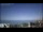 Webcam in Maddalusa, 74.1 km