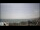 Webcam in Maddalusa, 59.1 mi away
