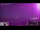 Webcam in Maddalusa, 18.5 km