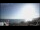 Webcam in Maddalusa, 4.3 km