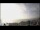 Webcam in Maddalusa, 7 mi away