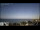 Webcam in Maddalusa, 152.8 km entfernt
