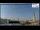 Webcam in Parma, 12 mi away