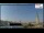 Webcam in Parma, 2.6 km