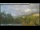 Webcam in Ventimiglia, 7.8 km