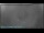 Webcam in Ventimiglia, 2.9 mi away