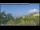 Webcam in Ventimiglia, 14.5 km