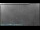 Webcam in Ventimiglia, 1.7 km