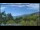 Webcam in Ventimiglia, 1.9 mi away