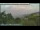 Webcam in Ventimiglia, 3 mi away