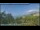 Webcam in Ventimiglia, 7.5 km