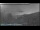 Webcam in Ventimiglia, 14.9 km