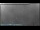 Webcam in Ventimiglia, 3 mi away