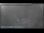Webcam in Ventimiglia, 5.1 km entfernt