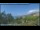 Webcam in Ventimiglia, 7 km entfernt