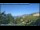 Webcam in Ventimiglia, 5.5 mi away
