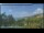 Webcam in Ventimiglia, 5.5 mi away